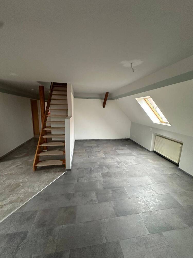 +++ 3-Raum MaisonettWohnung +++