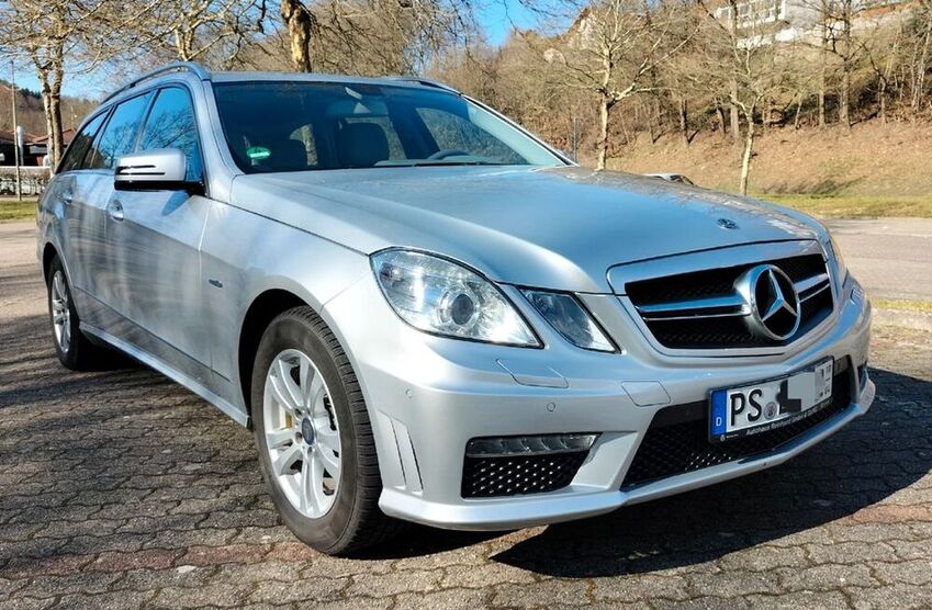 E 200