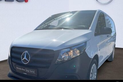 Mercedes-Benz Vito 40.990 km 36.860 € Zwickau 08058