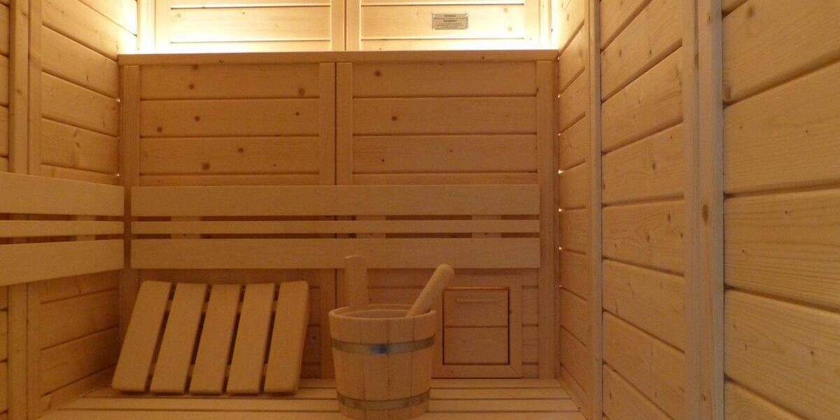 Etagenwohnung Angermünde OT Altkünkendorf Altkünkendorf - 4 Zimmer, 123 m&sup2;, 380.000&euro; | Angebot:25728392