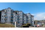 Erdgeschoßwohnung Weilburg - 1 Zimmer, 66 m&sup2;, 145.000&euro; | Angebot:27096919