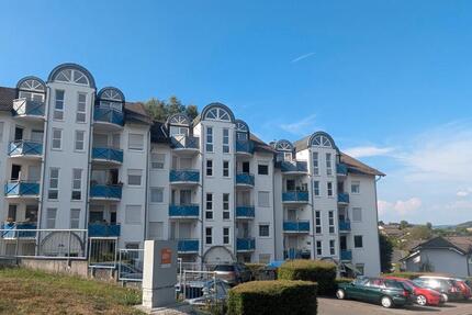Wohnung Weilburg - 1 Zimmer, 66 m&sup2;, 145.000&euro; | Angebot:27096919