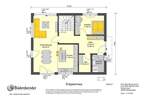 Ihr modernes Haus, nördlich vor den Toren von Hamburg mit individueller Planung. - Einfamilienhaus Henstedt-Ulzburg Ulzburg | Angebot:26086150