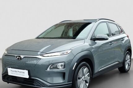 Hyundai KONA 30.235 km 19.490 &euro; Verl 33415
