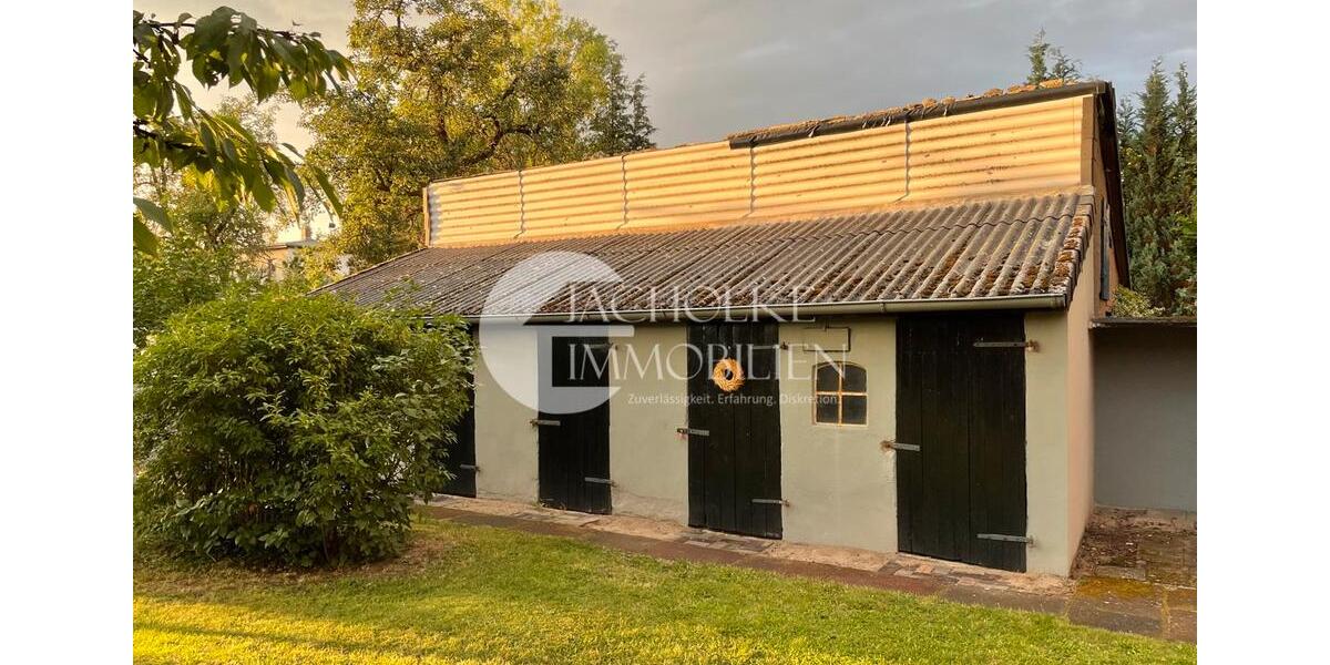 Dachgeschoßwohnung Uelzen - 3 Zimmer, 57 m&sup2;, 460&euro; | Angebot:24866316