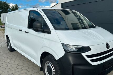 VW T7 Transporter 22.500 km 25.950 &euro; Reichertshausen 85293