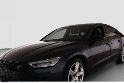 Audi A7 27.211 km 61.760 &euro; Neutraubling 93073