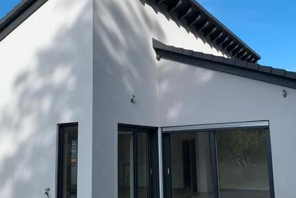Haus Zweibrücken - 4 Zimmer, 200 m&sup2;, 545.000&euro; | Angebot:26838487