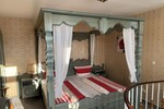Historisches Hotel Schwarzaburg - Burg Schwarzburg | Angebot:25414759