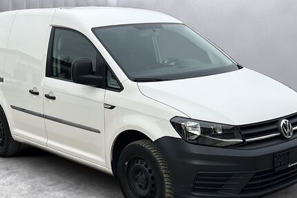VW Caddy 135.600 km 7.999 &euro; Osterode 37520