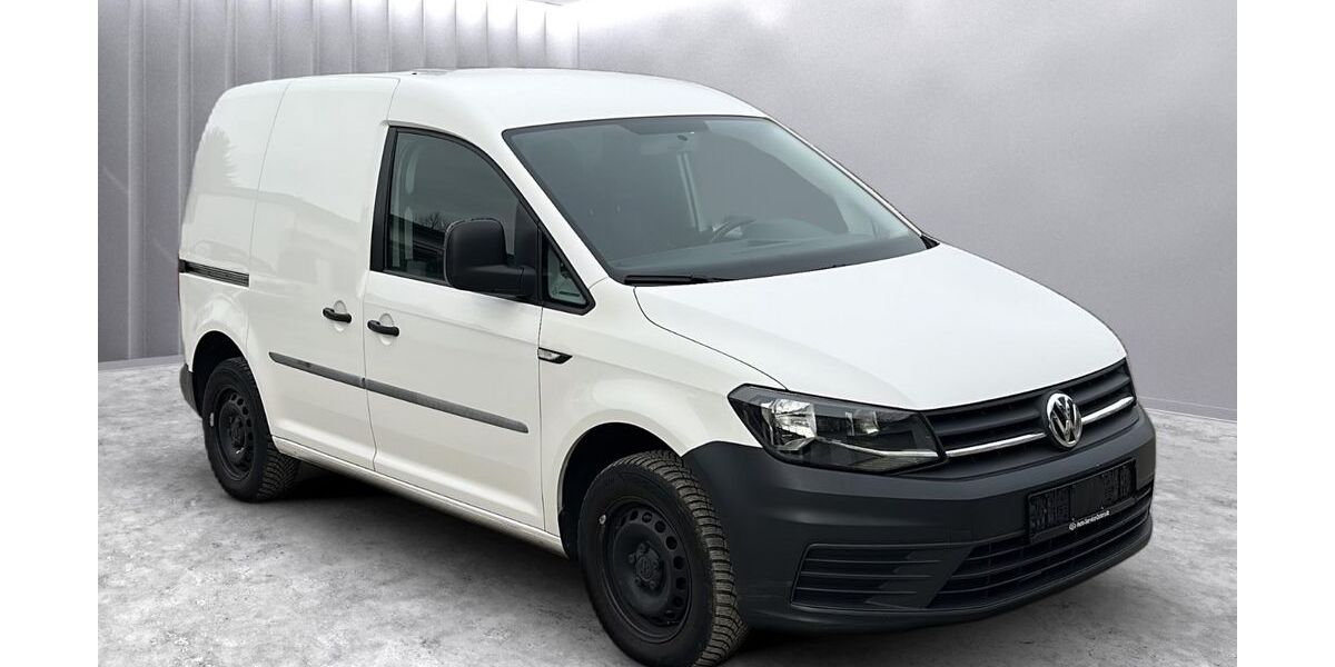 VW Caddy 135.600 km 7.999 &euro; Osterode 37520