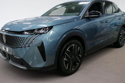 Peugeot 3008 26.188 km 23.680 &euro; Rüsselsheim 65428