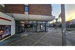 Gewerbeobjekt Übach-Palenberg Palenberg - 1.750&euro; | Angebot:26019791