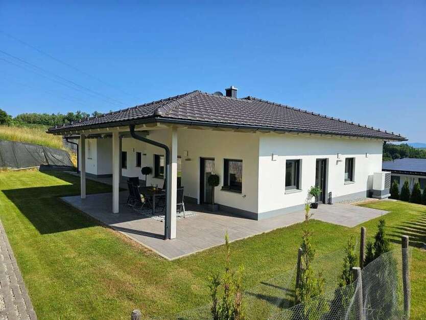Haus zum Kaufen in Beutelsbach 599.000 € 156 m²