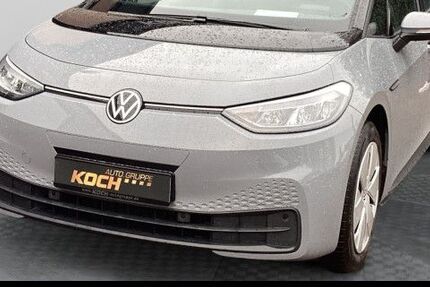 VW ID.3 11.900 km 20.430 &euro; Ellwangen 73479