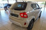 Suzuki Ignis Comfort+ Mild-Hybrid Navi Kamera Tempomat 5.000 km 19.980 € HAAN 42781