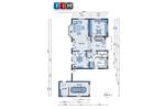Einfamilienhaus Melle Wellingholzhausen - 6 Zimmer, 212 m&sup2;, 775.000&euro; | Angebot:26630310