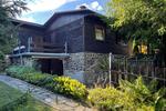 Bungalow Thale - 3 Zimmer, 42 m&sup2;, 89.000&euro; | Angebot:25056393