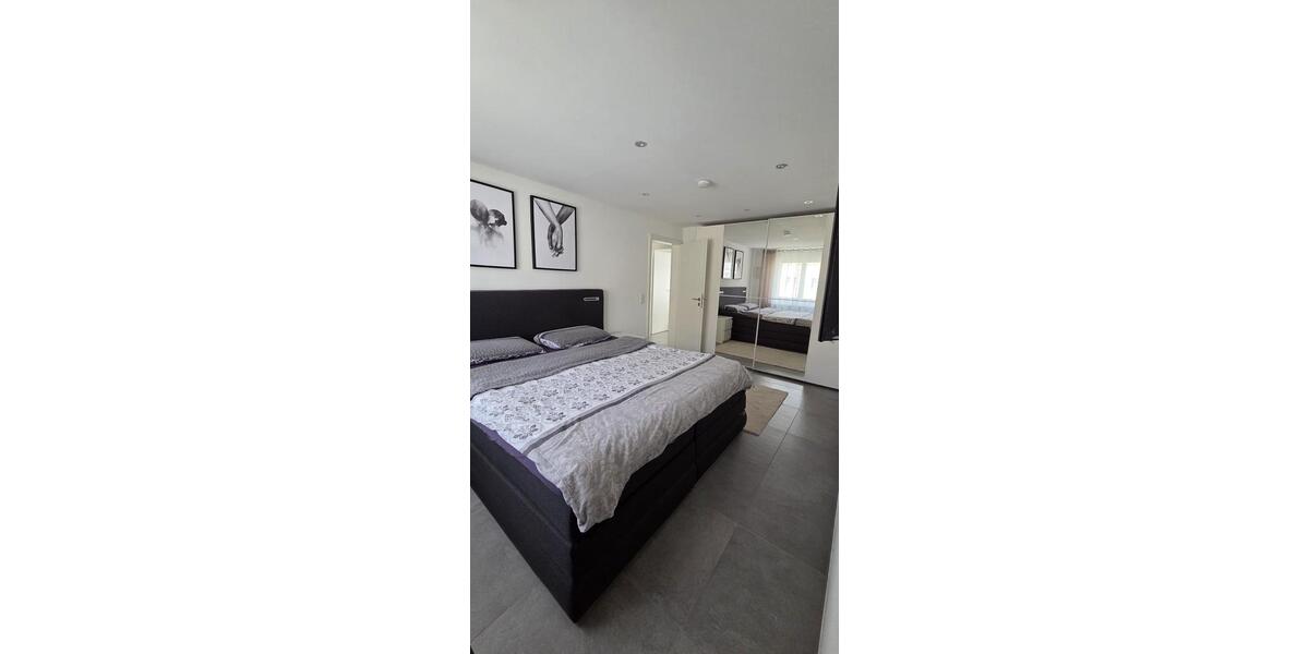 Etagenwohnung Singen (Hohentwiel) - 3 Zimmer, 66 m&sup2;, 280.000&euro; | Angebot:26380775