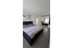 Etagenwohnung Singen (Hohentwiel) - 3 Zimmer, 66 m&sup2;, 280.000&euro; | Angebot:26380775