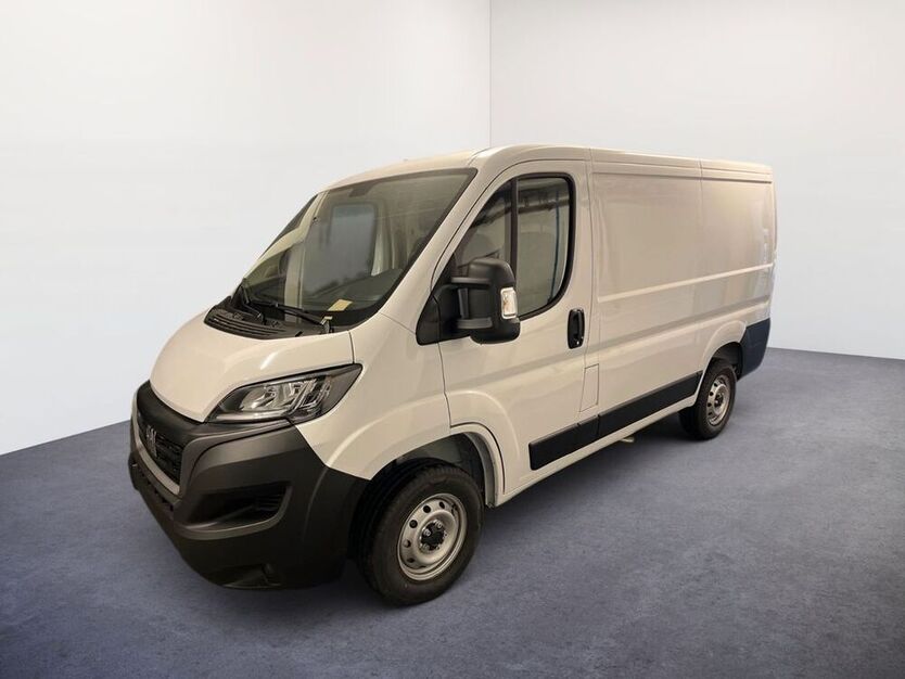Ducato