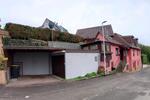 Einfamilienhaus freistehend (ohne Makler)