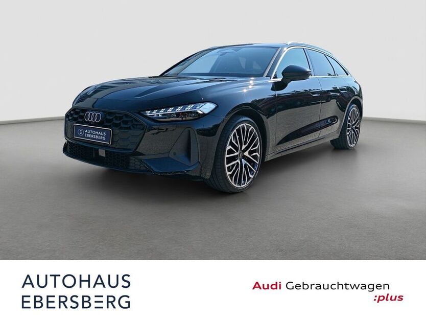 A5