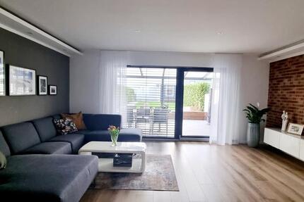 Haus Alfter - 5 Zimmer, 180 m&sup2;, 1.990&euro; | Angebot:25422431