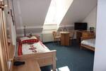 Gewerbeobjekt Altdorf Eugenbach - 2 Zimmer, 2.490.000&euro; | Angebot:26031366