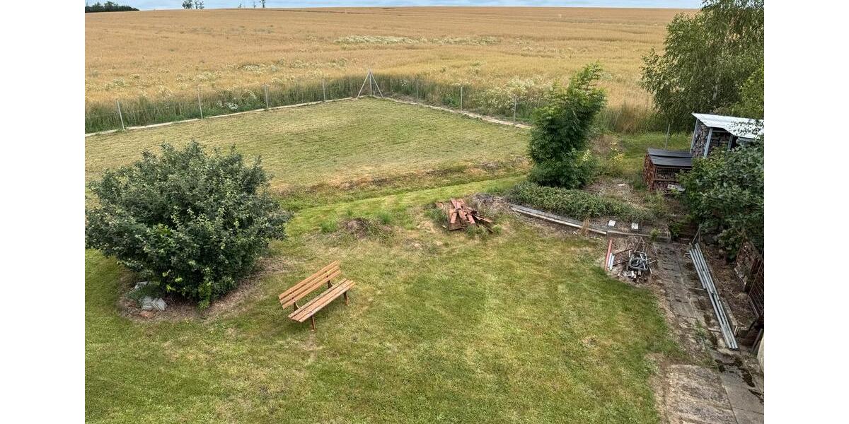 Einfamilienhaus Klipphausen - 240.000&euro; | Angebot:27081985
