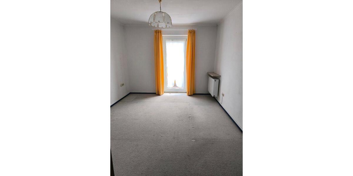 Doppelhaushälfte Marktoberdorf - 6 Zimmer, 170 m&sup2;, 560.000&euro; | Angebot:26862911