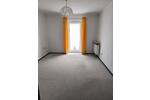 Doppelhaushälfte Marktoberdorf - 6 Zimmer, 170 m&sup2;, 560.000&euro; | Angebot:26862911