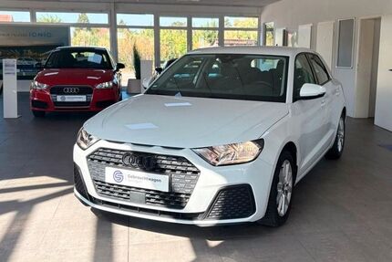 Audi A1 72.670 km 17.985 &euro; Sulingen 27232