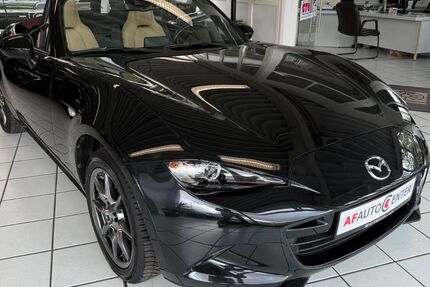 Mazda MX-5 44.980 km 20.990 &euro; Aalen 73431