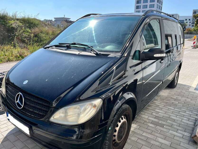 Viano