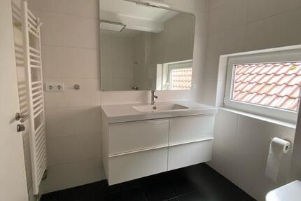 Haus Tuttlingen - 850&euro; | Angebot:24810198