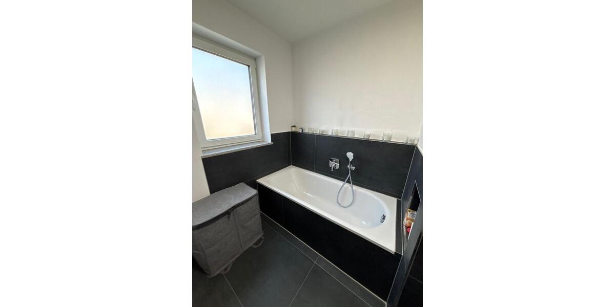 Einfamilienhaus Nauheim - 3 Zimmer, 98 m&sup2;, 595.000&euro; | Angebot:25960402