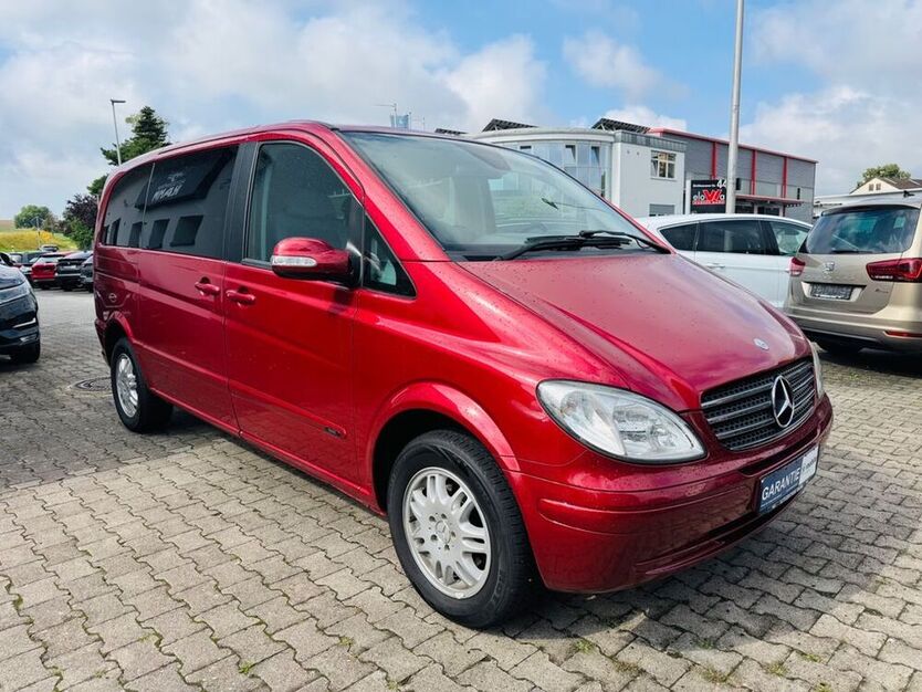 Viano