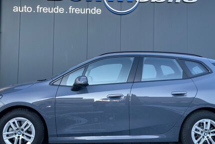 BMW 218 14.800 km 29.980 &euro; Steinheim 71711