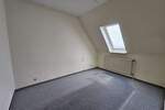Etagenwohnung Bremen Blumenthal - 3 Zimmer, 70 m&sup2;, 550&euro; | Angebot:24825788