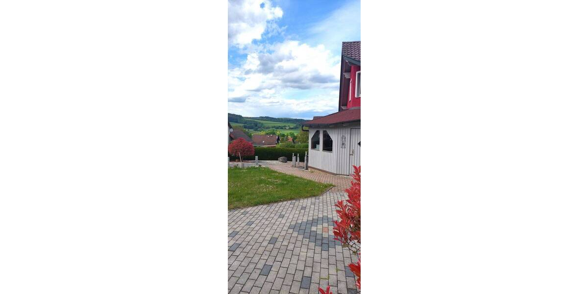 Einfamilienhaus Niedermurach Pertolzhofen - 5 Zimmer, 168 m&sup2;, 295.000&euro; | Angebot:26851318