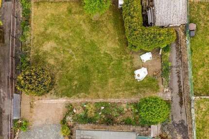 Grundstück Bad Lobenstein - 69.900&euro; | Angebot:20734884