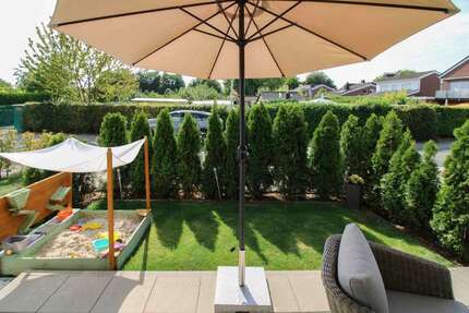 Wohnung zum Kaufen in Ahlen 279.000 € 78.2 m² 3 zimmer