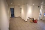 Modernes und ebenerdiges Reihenhaus incl. EBK und ggf. Garage