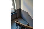 Mehrfamilienhaus, Wohnhaus Osnabrück Schölerberg - 2 Zimmer, 1.400.000&euro; | Angebot:25876966