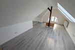 Maisonettenwohnung Burgstädt - 3 Zimmer, 81 m&sup2;, 610&euro; | Angebot:26321599