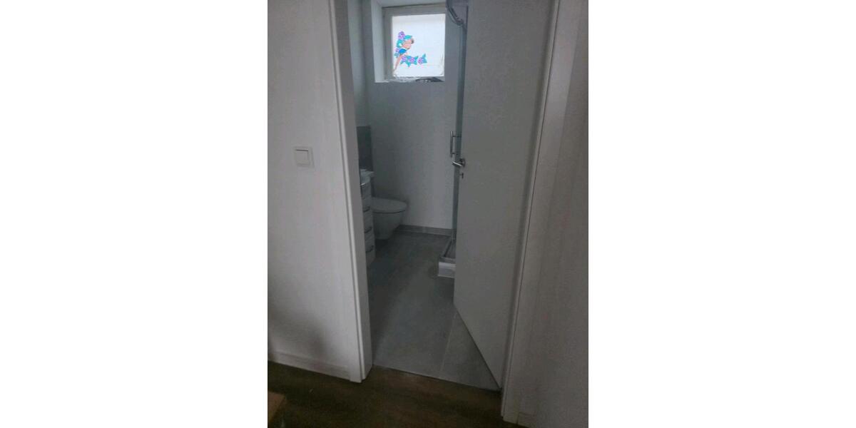 Einfamilienhaus Speyer - 6 Zimmer, 120 m&sup2;, 1.370&euro; | Angebot:25992054