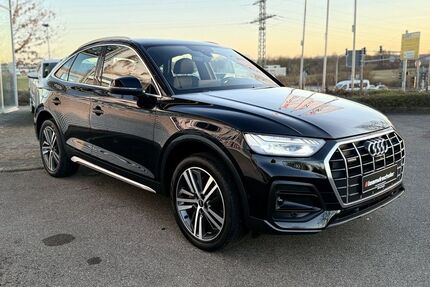 Audi Q5 75.594 km 42.990 &euro; Denkendorf 73770
