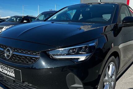 Opel Corsa 2.650 km 14.990 &euro; Salzkotten 33154