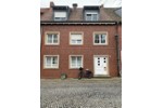 Etagenwohnung Steinfurt - 3 Zimmer, 84 m&sup2;, 245.000&euro; | Angebot:27231614